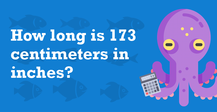 173-centimeters-in-inches-how-many-inches-is-173-centimeters