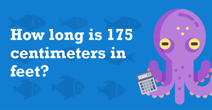 175-centimeters-in-feet-how-many-feet-is-175-centimeters